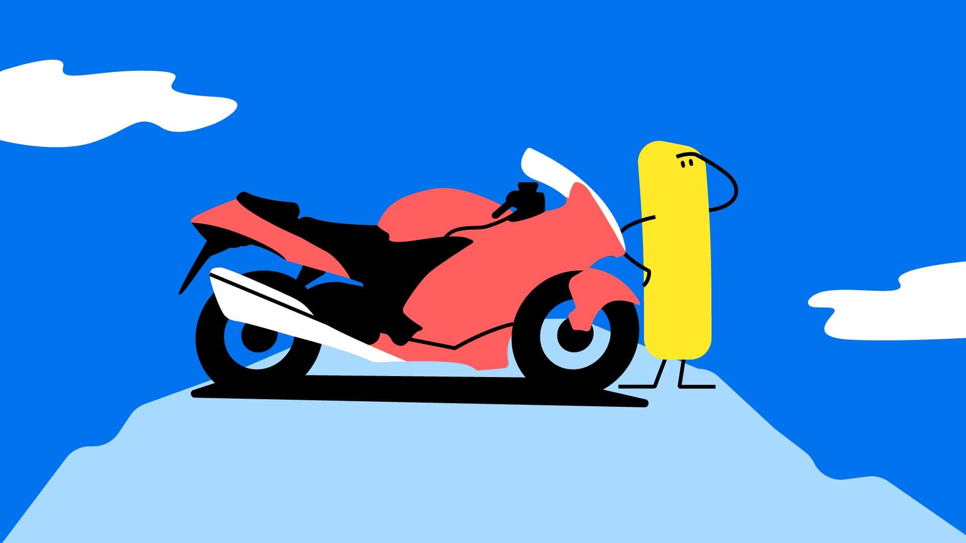 carVertical fördubblade sina intäkter under 2021