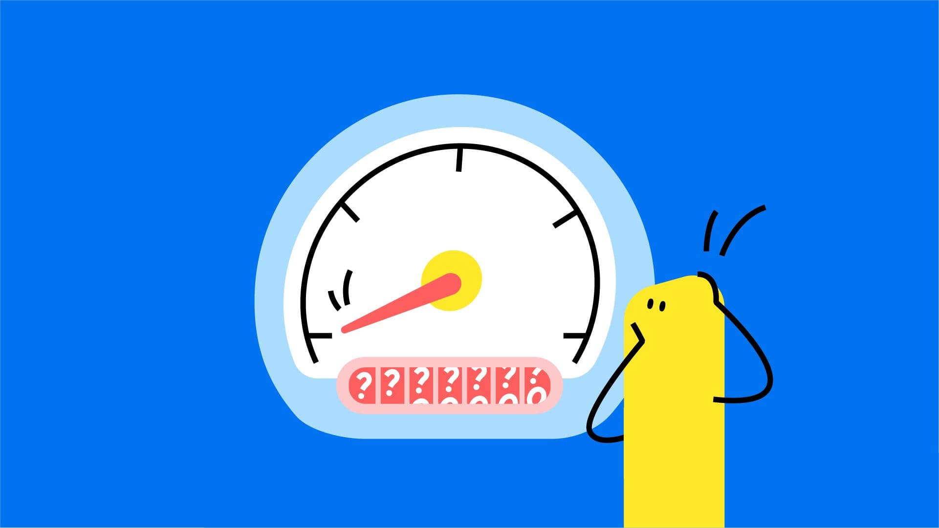 Выявлены самые популярные автомобили со скрученным пробегом